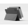 AmazingThing Matte Pro Mag Folio z podstawką na iPad Air M3 11" - czarne - 1526928 - zdjęcie 5